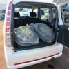 daihatsu move 2005 -DAIHATSU--Move CBA-L160S--L160S-0053134---DAIHATSU--Move CBA-L160S--L160S-0053134- image 9