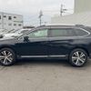 subaru outback 2021 quick_quick_BS9_BS9-065018 image 17