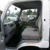 toyota dyna-truck 2004 -TOYOTA--Dyna 9999--LY270-0002850---TOYOTA--Dyna 9999--LY270-0002850- image 17
