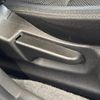 subaru impreza-wagon 2008 -SUBARU--Impreza Wagon DBA-GH7--GH7-006813---SUBARU--Impreza Wagon DBA-GH7--GH7-006813- image 15