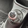 renault twingo 2023 CFJ1717191 image 12
