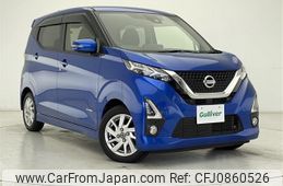 nissan dayz 2019 -NISSAN--DAYZ 5AA-B44W--B44W-0023499---NISSAN--DAYZ 5AA-B44W--B44W-0023499-