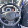 suzuki alto 2015 -SUZUKI 【大分 581ﾇ9719】--Alto HA36S--213500---SUZUKI 【大分 581ﾇ9719】--Alto HA36S--213500- image 24