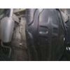 suzuki wagon-r 2014 -SUZUKI 【三重 584ﾖ 729】--Wagon R DBA-MH34S--MH34S-768291---SUZUKI 【三重 584ﾖ 729】--Wagon R DBA-MH34S--MH34S-768291- image 7