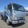 isuzu elf-truck 2018 -ISUZU--Elf TRG-NKR85R--MKR85-7074012---ISUZU--Elf TRG-NKR85R--MKR85-7074012- image 2