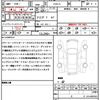 audi a5-sportback 2021 quick_quick_F5DEZL_WAUZZZF57MA037161 image 21