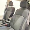 subaru impreza-wagon 2015 CFJ1608995 image 12