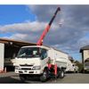 hino dutro 2017 GOO_NET_EXCHANGE_0230013A30250211W001 image 2