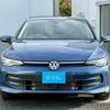 volkswagen golf 2025 CFJ1803970 image 6