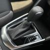 mazda demio 2024 CFJ1606263 image 8