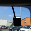 mazda axela 2017 CFJ1512479 image 36