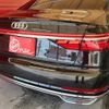 audi a8 2018 -AUDI--Audi A8 AAA-F8CXYF--WAUZZZF89JN016567---AUDI--Audi A8 AAA-F8CXYF--WAUZZZF89JN016567- image 13