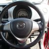 mazda flair 2014 -MAZDA 【尾張小牧 581ﾊ7046】--Flair DBA-MS31S--MS31S-800948---MAZDA 【尾張小牧 581ﾊ7046】--Flair DBA-MS31S--MS31S-800948- image 21