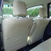 daihatsu mira-cocoa 2012 -DAIHATSU--Mira Cocoa DBA-L675S--L675S-0124609---DAIHATSU--Mira Cocoa DBA-L675S--L675S-0124609- image 19