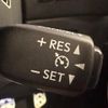 lexus nx 2014 CFJ1675519 image 17