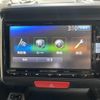 honda n-box 2014 -HONDA--N BOX JF1--2207633---HONDA--N BOX JF1--2207633- image 5