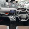 toyota sienta 2020 -TOYOTA--Sienta DBA-NSP170G--NSP170-7250695---TOYOTA--Sienta DBA-NSP170G--NSP170-7250695- image 16