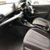 toyota yaris 2020 -TOYOTA--Yaris 5BA-KSP210--KSP210-0015918---TOYOTA--Yaris 5BA-KSP210--KSP210-0015918- image 8