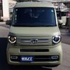 honda n-van-style 2022 quick_quick_5BD-JJ1_JJ1-3108918 image 18