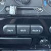 suzuki jimny 2016 CFJ1767575 image 10