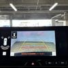 toyota harrier 2023 quick_quick_6BA-MXUA80_MXUA80-0099333 image 4