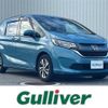 honda freed 2016 CFJ1840824 image 1