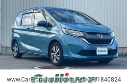 honda freed 2016 CFJ1840824