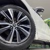 toyota harrier 2021 CFJ1803565 image 13
