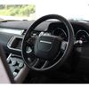 land-rover range-rover 2015 CFJ1583611 image 8