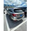 subaru outback 2016 CFJ1711996 image 4