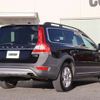 volvo xc70 2016 CFJ1675268 image 9