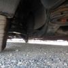 toyota alphard 2004 CFJ1586970 image 21