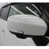 suzuki ignis 2016 CFJ1775493 image 11