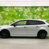 toyota corolla-touring-wagon 2024 CFJ1514724 image 2