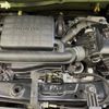 honda n-box 2021 -HONDA--N BOX 6BA-JF3--JF3-5028524---HONDA--N BOX 6BA-JF3--JF3-5028524- image 19