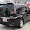 honda stepwagon-spada 2016 quick_quick_DBA-RP4_RP4-1007271 image 2
