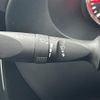toyota hilux 2022 -TOYOTA--Hilux 3DF-GUN125--GUN125-3940944---TOYOTA--Hilux 3DF-GUN125--GUN125-3940944- image 12