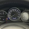 mazda cx-5 2016 -MAZDA--CX-5 LDA-KE2FW--KE2FW-218472---MAZDA--CX-5 LDA-KE2FW--KE2FW-218472- image 9