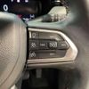 jeep compass 2021 quick_quick_3BA-M624_MCANJRCBXMFA82924 image 12