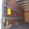 isuzu forward 2007 quick_quick_PKG-FRR90S2_FRR90-7002227 image 13