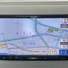 daihatsu mira-cocoa 2012 -DAIHATSU--Mira Cocoa DBA-L685S--L685S-0011719---DAIHATSU--Mira Cocoa DBA-L685S--L685S-0011719- image 17