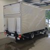 isuzu elf-truck 2016 CFJ1646660 image 2