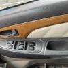 toyota alphard 2007 -TOYOTA--Alphard CBA-MNH15W--MNH15-0051523---TOYOTA--Alphard CBA-MNH15W--MNH15-0051523- image 11