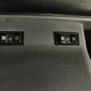 toyota land-cruiser-80 1993 CFJ1798464 image 16