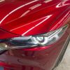 mazda cx-5 2018 -MAZDA--CX-5 3DA-KF2P--KF2P-208862---MAZDA--CX-5 3DA-KF2P--KF2P-208862- image 12