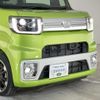 daihatsu wake 2016 quick_quick_LA710S_LA710S-0014804 image 9