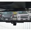 nissan ariya 2023 CFJ1818018 image 8