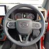 daihatsu taft 2022 CFJ1740541 image 13