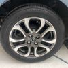 mazda demio 2015 -MAZDA 【大阪 503ﾌ6303】--Demio LDA-DJ5FS--DJ5FS-126398---MAZDA 【大阪 503ﾌ6303】--Demio LDA-DJ5FS--DJ5FS-126398- image 28