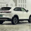 honda vezel 2022 quick_quick_6AA-RV5_RV5-1038631 image 5